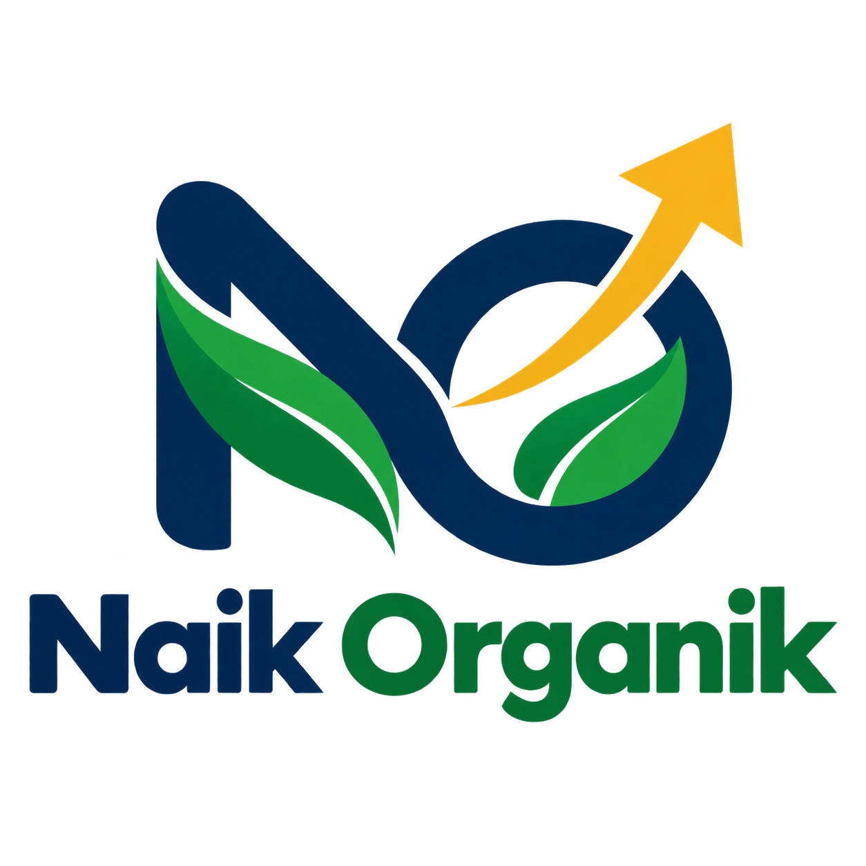 naikorganik
